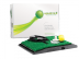 Optishot 2 Review – Best Affordable Golf Simulator?