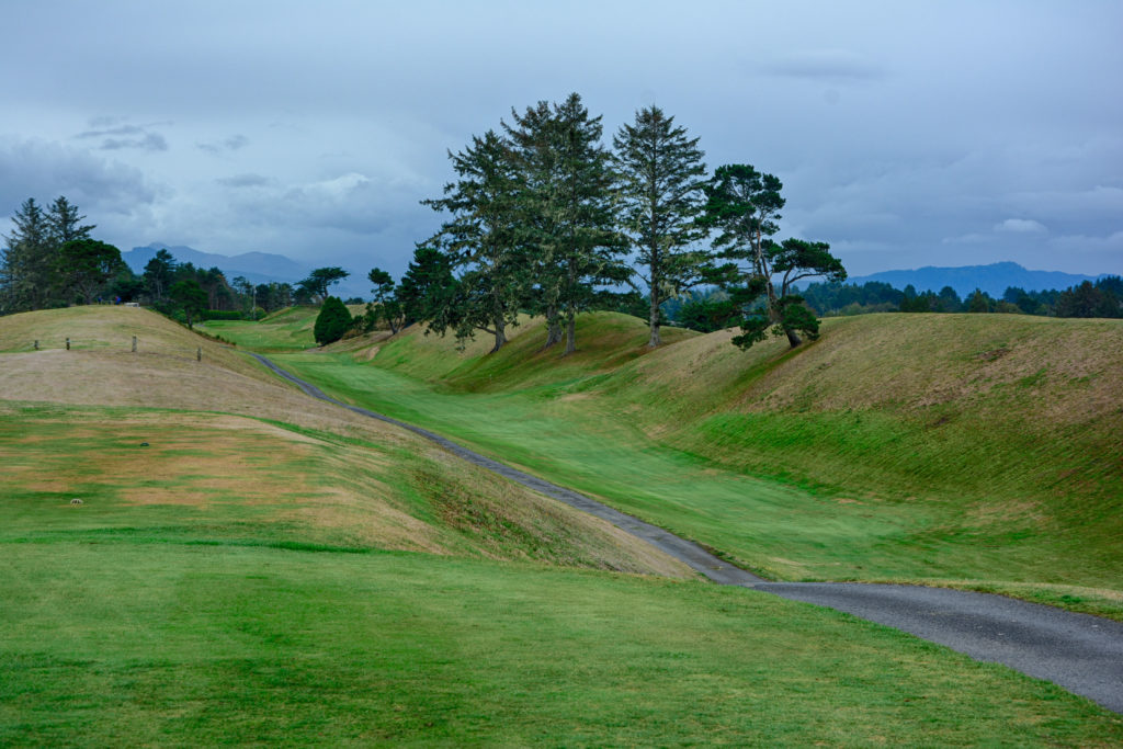 Top 100 Golf Courses The Breaking Eighty World Top 100