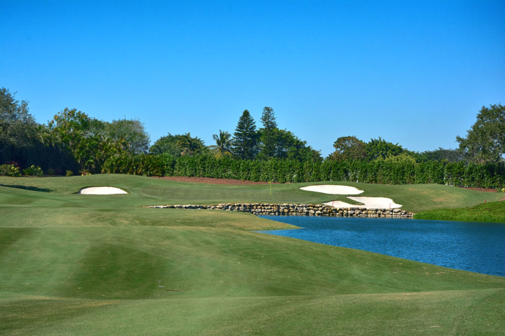 Top 100 Golf Courses The Breaking Eighty World Top 100 Top 100 Golf Courses The Breaking Eighty World Top 100