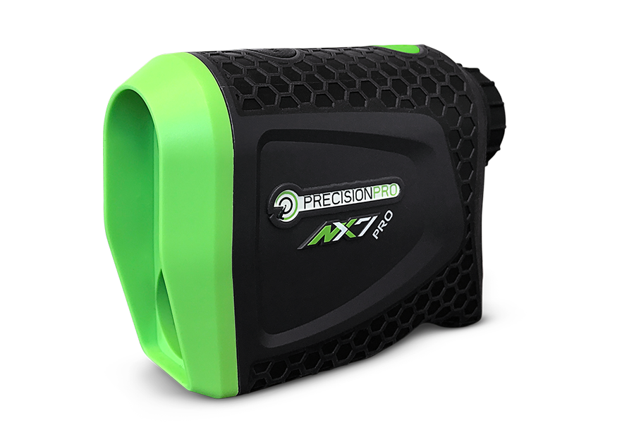 precision-pro-nx7-pro-rangefinder-review