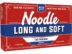 Noodle Golf Balls Review: The Best Cheap Golf Balls on the Market