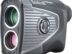 The Best Golf Rangefinders of 2022: An In Depth Review