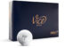Vice Golf Balls Review: Do They Outperform the ProV1?