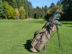 Jones Golf Bag Review: Trust Me, You Want a Utility Trouper
