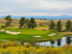 The par 3s at Colorado Golf Club are phenomenal.