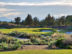 The 14th on the Nicklaus Course at Pronghorn