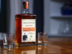 Clover Whiskey: Bourbon + Golf? Yes, Please.