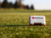 FlightScope Mevo Review: The Best Consumer Level Launch Monitor?