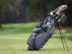Vessel Player III Review: The Sexiest Golf Bag on the Market?