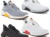 Best Golf Shoes of 2022: 8 Shoes for Every Type of Golfer