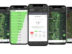 Arccos Golf Review: Is it Still the Best Shot Tracker in Golf?