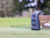 Bushnell Launch Pro Review: It’s Fantastic, But…