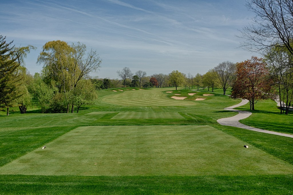 cog hill dubsdread tee times