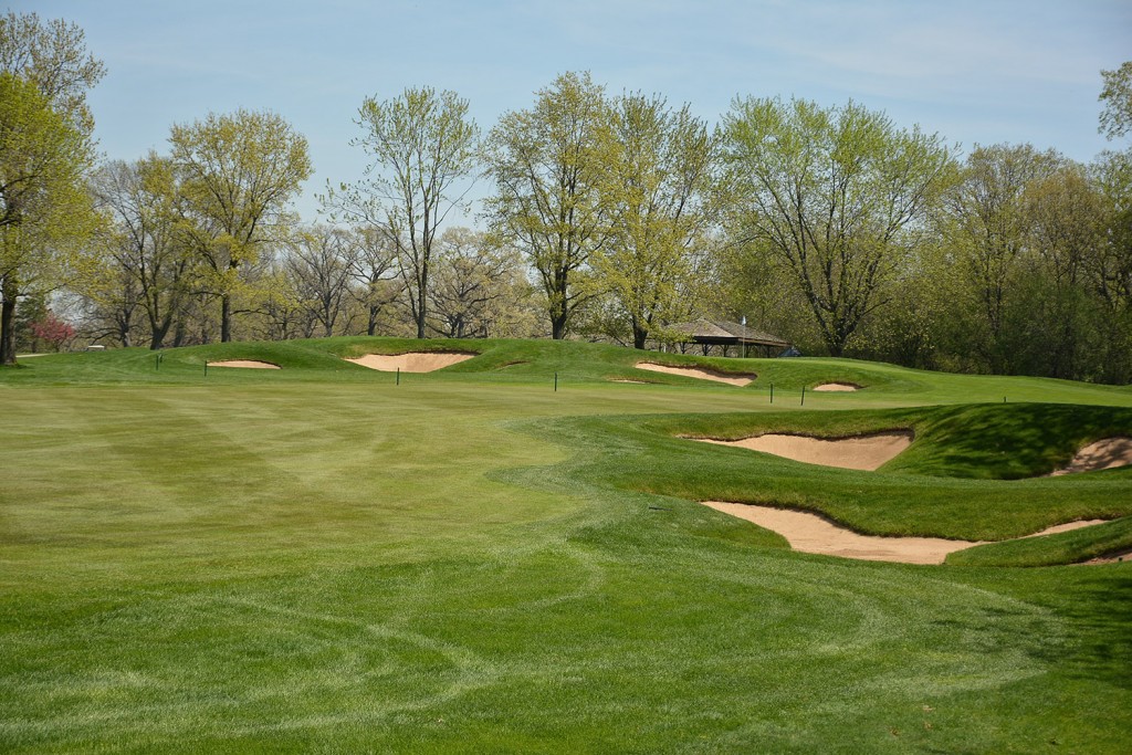 cog hill dubsdread tee times