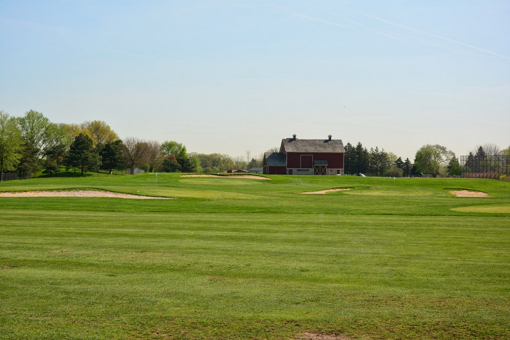 cog hill dubsdread tee times