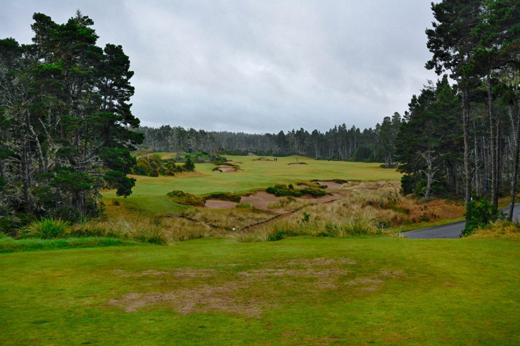 Bandon Trails Bandon Oregon Bandon Trails Bandon Oregon