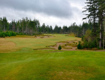 Why Bandon Trails is the Most Underrated Course in the US