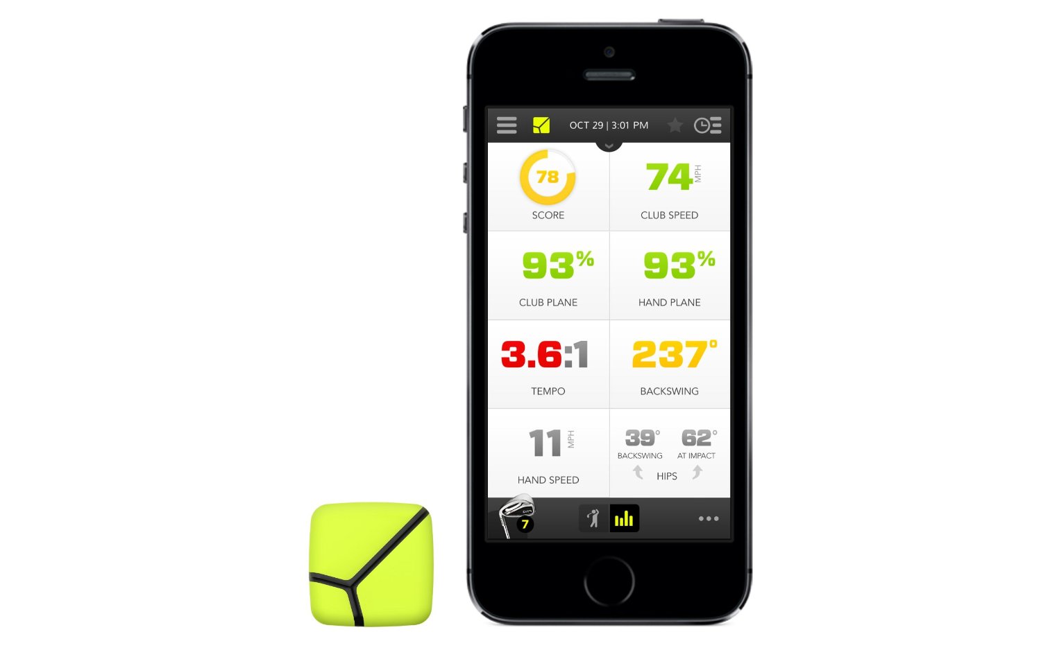 Телефоны life андроид. Zepp 2 Golf sensor. Zepp магазин приложений. Что такое Zepp Life в телефоне. Zepp Life приложение.