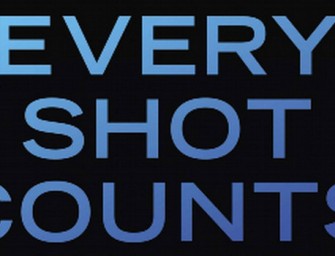 Every Shot Counts Review