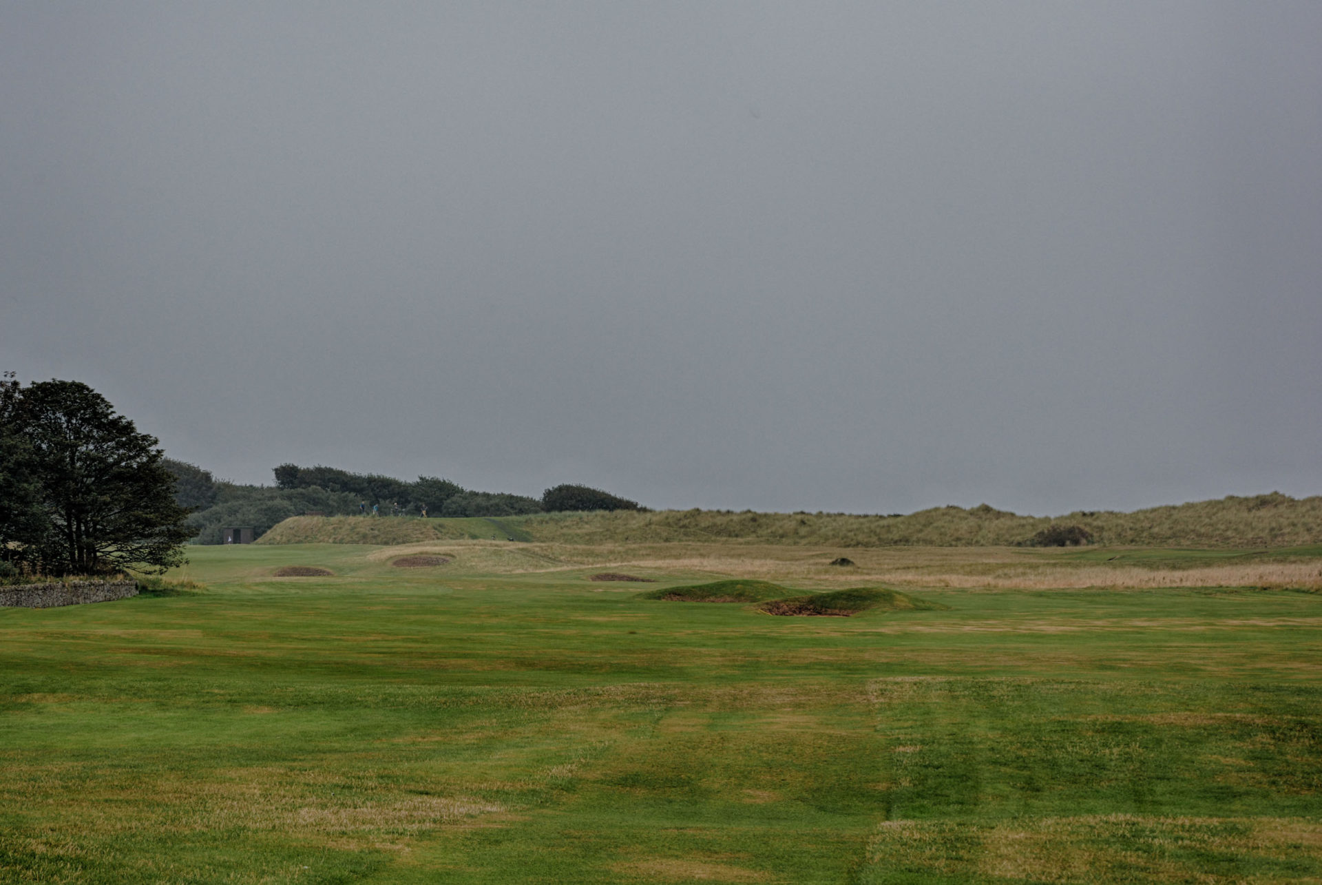 North Berwick is the most underrated golf course in the world, Golf News  and Tour Information