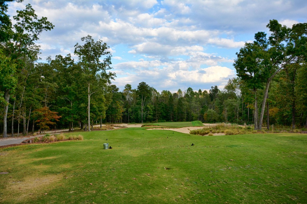 Tobacco Road Golf Club - The Most Fun Course In America?