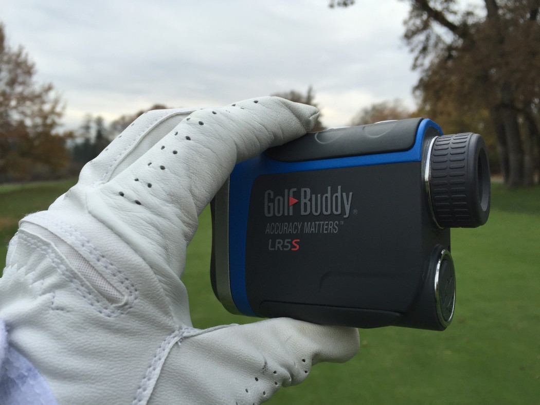 golf buddy wt6 instructions