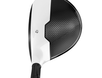 Taylormade M2 Fairway Wood Review