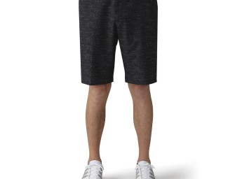 Adidas Ultimate Golf Short Review