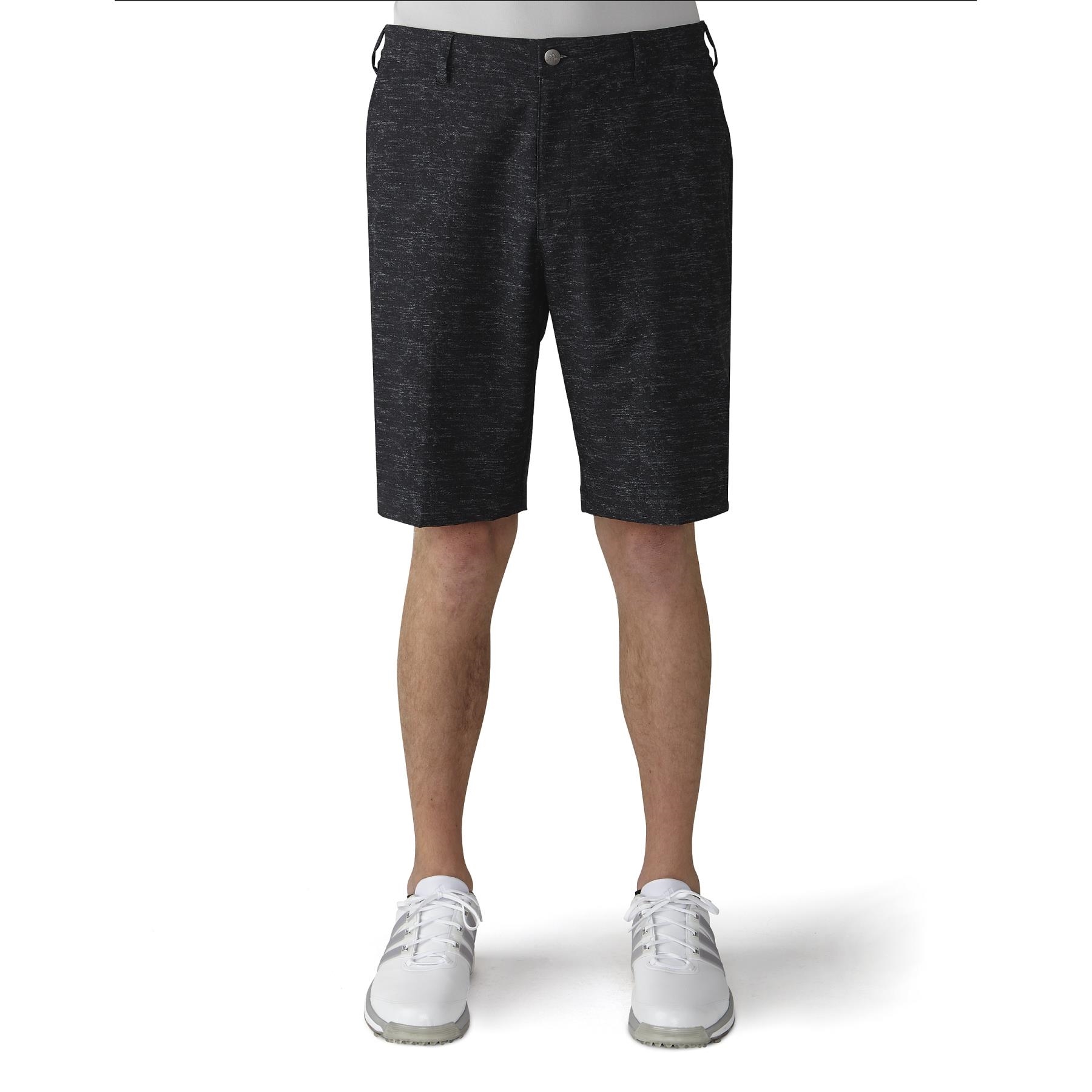 Adidas ultimate store chino shorts