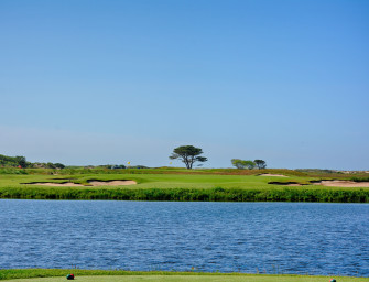 Maidstone Club: An Unforgettable Experience