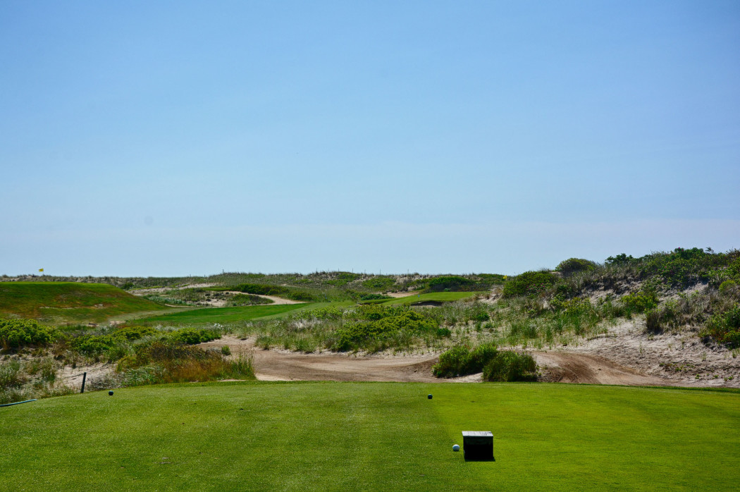 Maidstone Club: An Unforgettable Experience