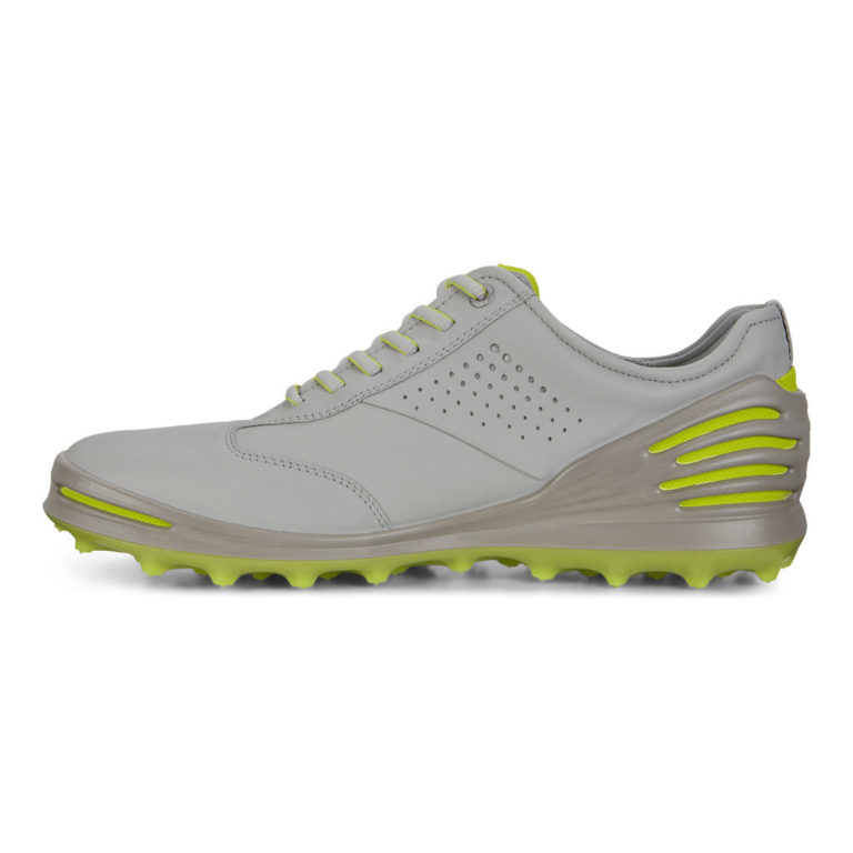 ecco mens cage pro boa 2 golf shoes