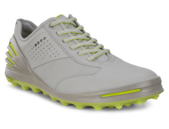 Ecco Cage Pro Review: Are they Ecco’s Best Golf Shoe?