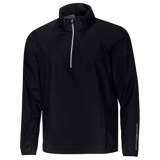 Galvin Green Bow Windstopper