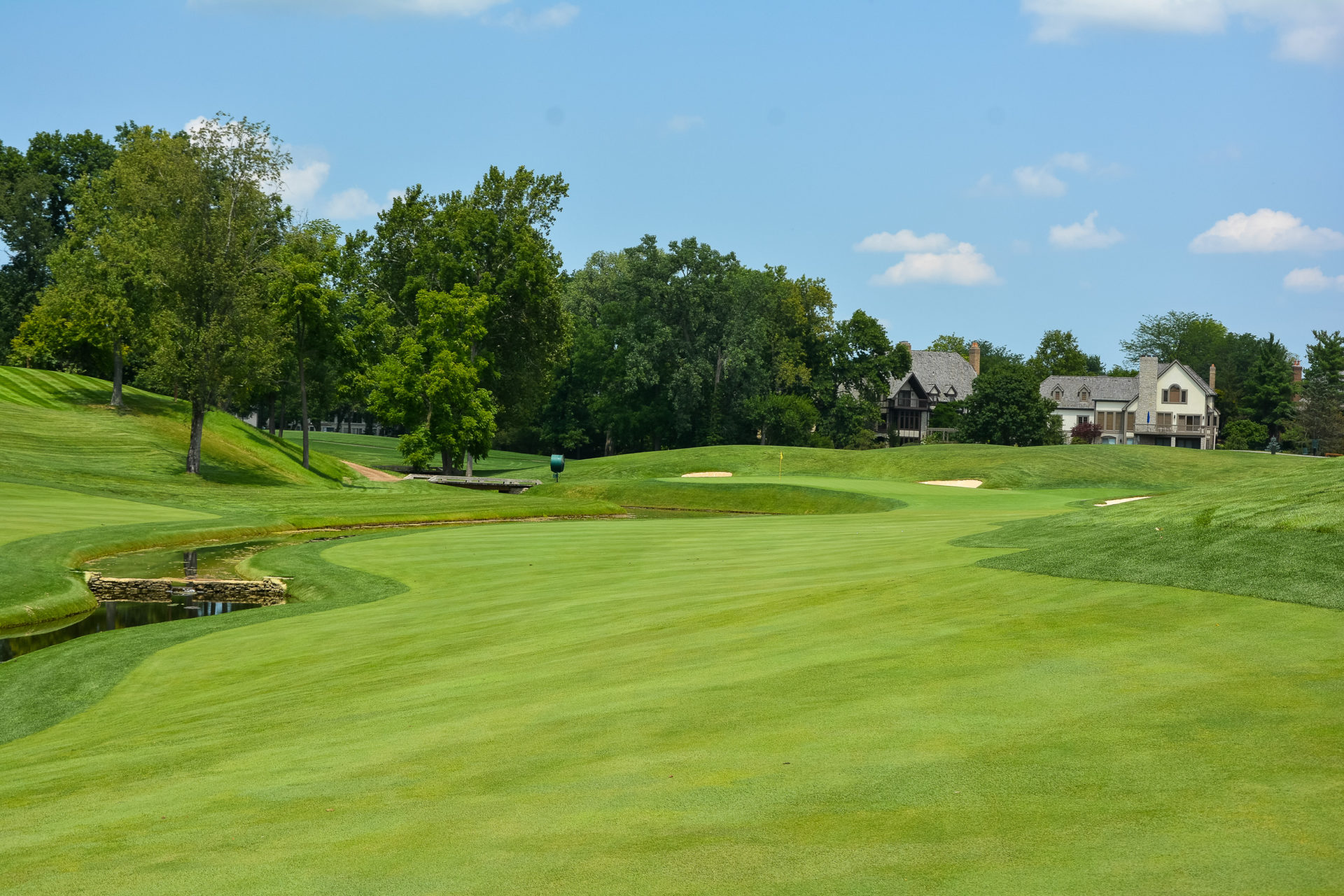 Muirfield Village Breaking Eighty muirfield-village-breaking-eighty