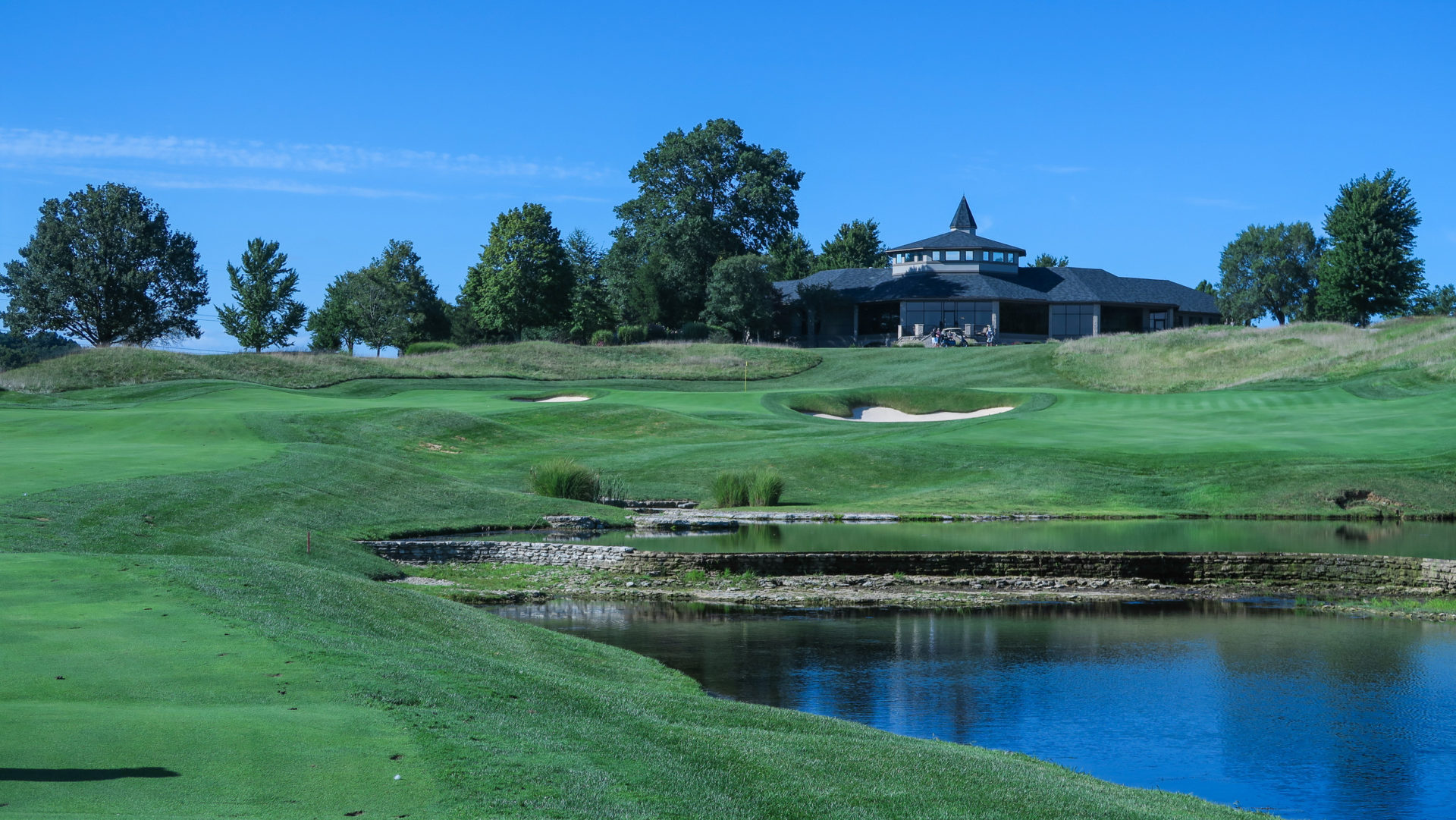 valhalla golf club ryder cup