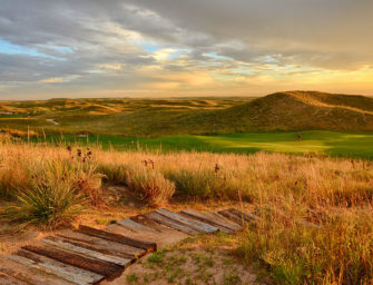 Best Golf Courses In Colorado: The Mountains Aren’t the Only Draw