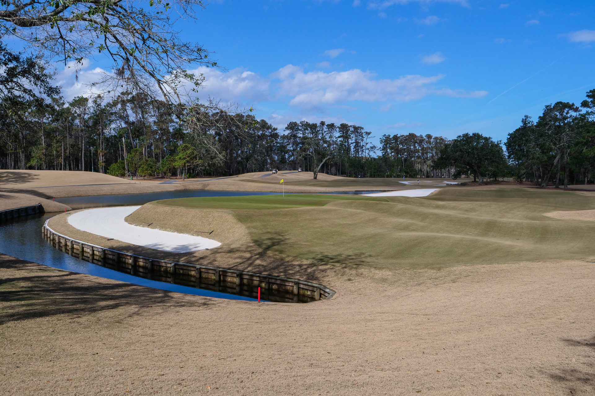 watch tpc sawgrass online