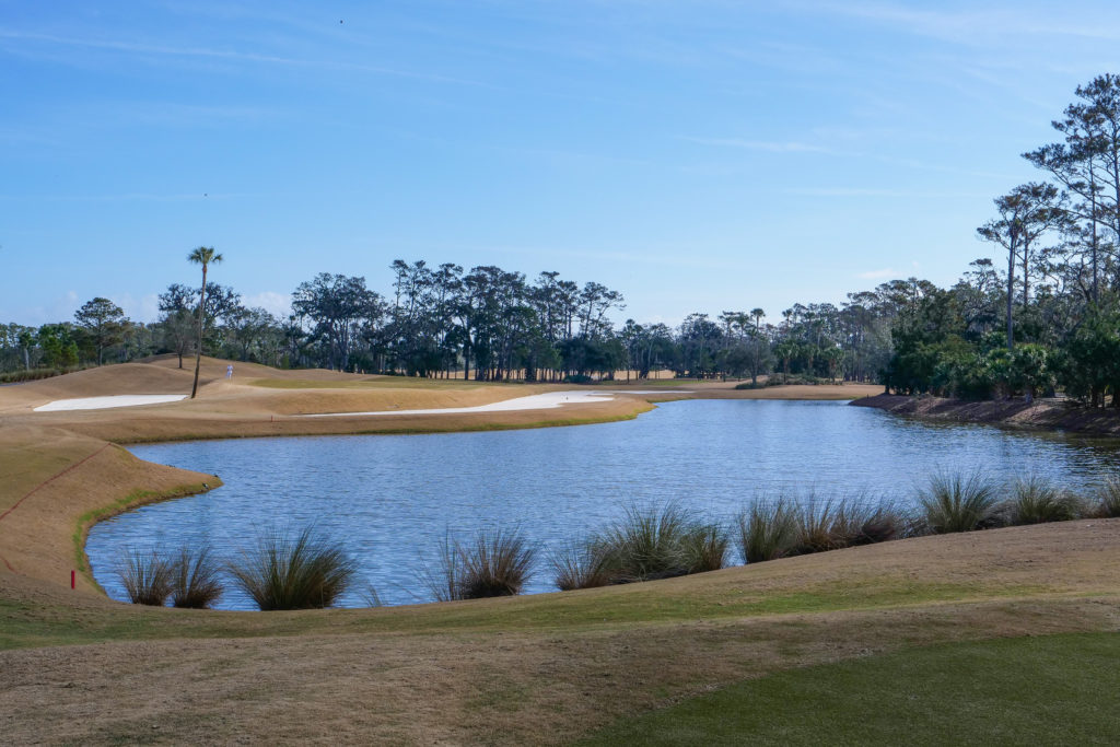watch tpc sawgrass online