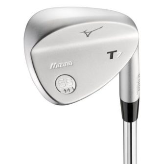 mizuno t7