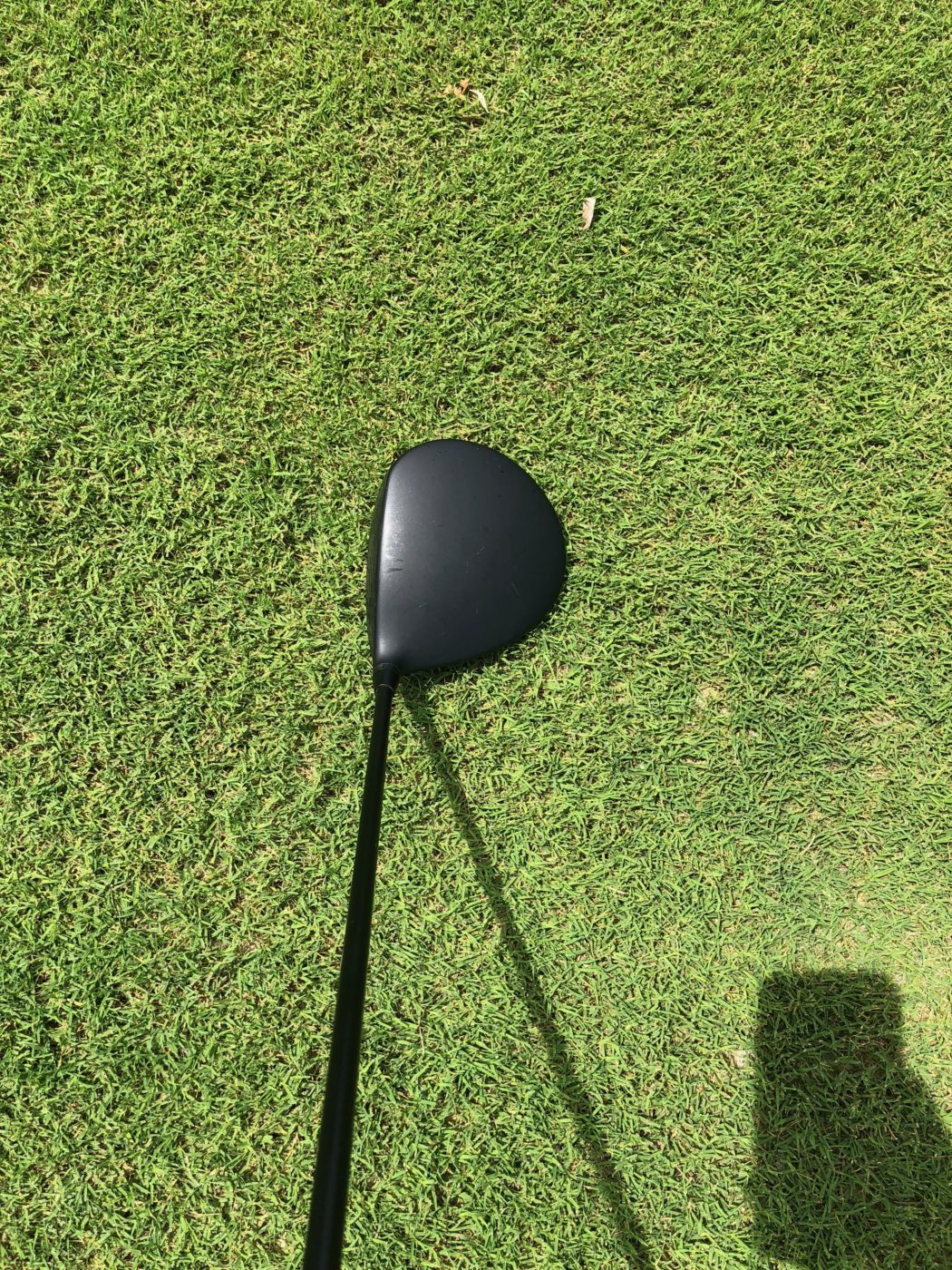 pxg-driver-review-is-the-pxg-0811x-driver-any-good