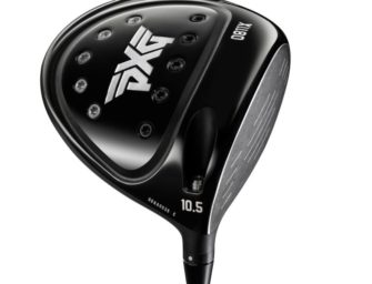 PXG Driver Review: Is the New PXG 0811X Better Than It’s Predecessor?