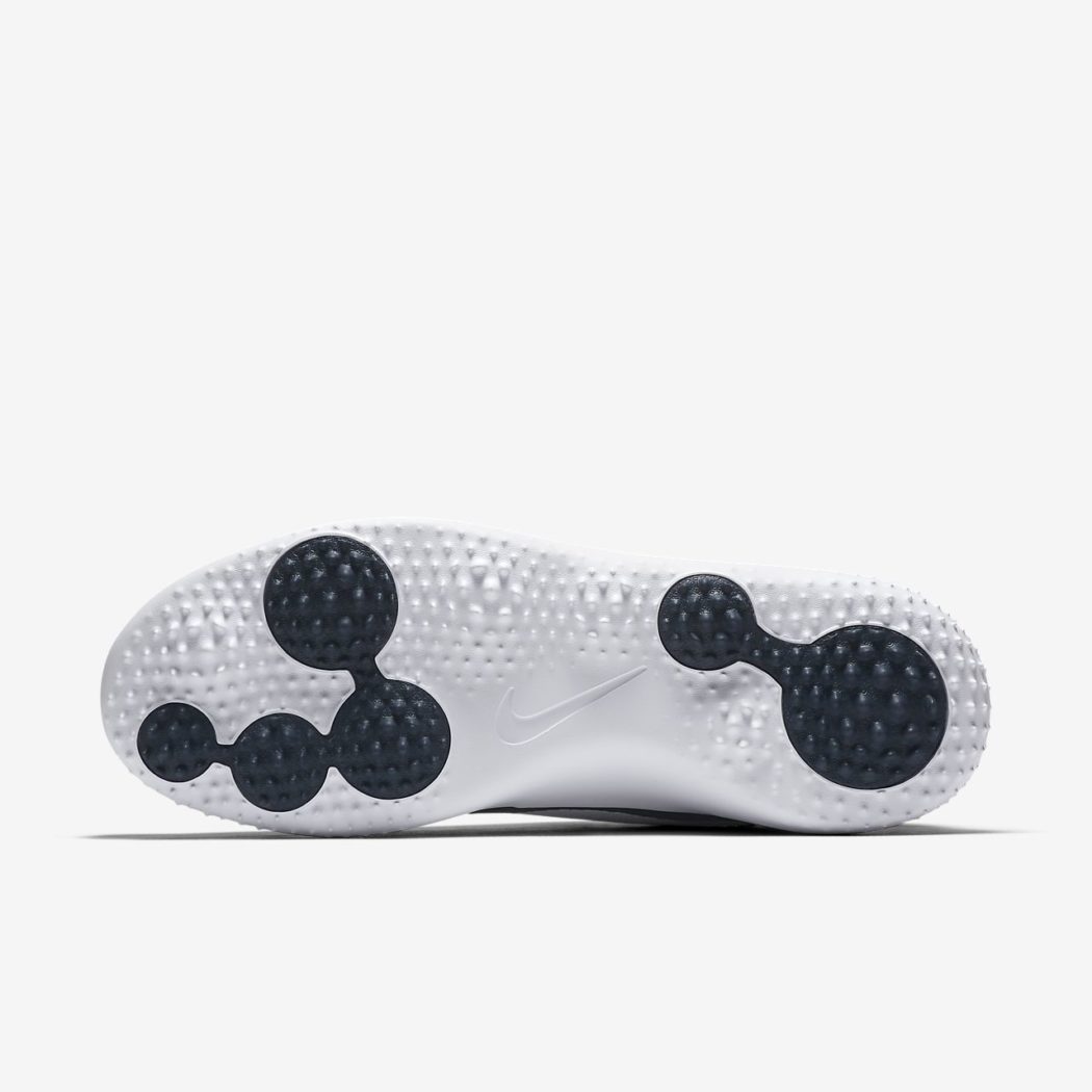 roshe g golf shoes review