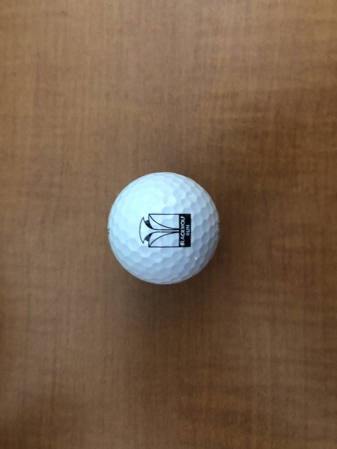 Two Guys With Balls Review: The New Way to Buy Golf Balls