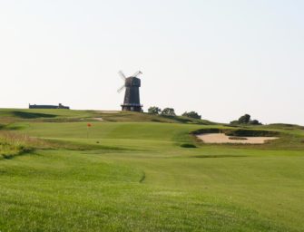 The Breaking Eighty Top 100 Golf Courses in the World 2021