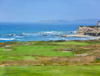 Half Moon Bay Golf Links Review: Does it Live Up to the Hype?