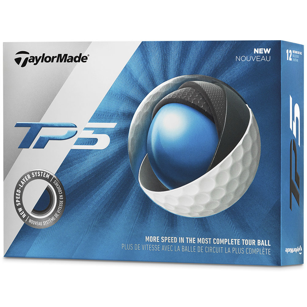 why are pro v1 so expensive