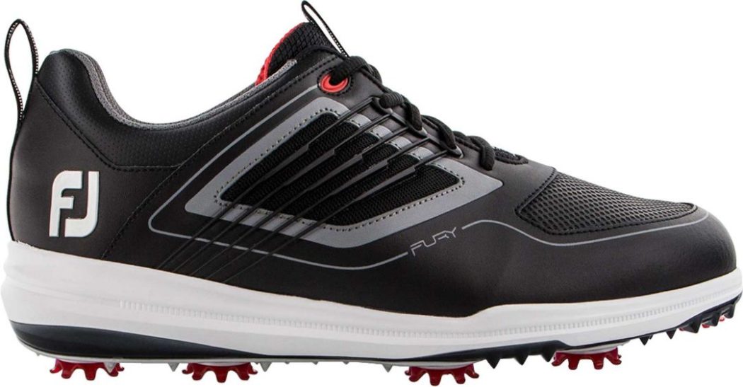 58 Casual How do footjoy golf shoes fit for All Gendre