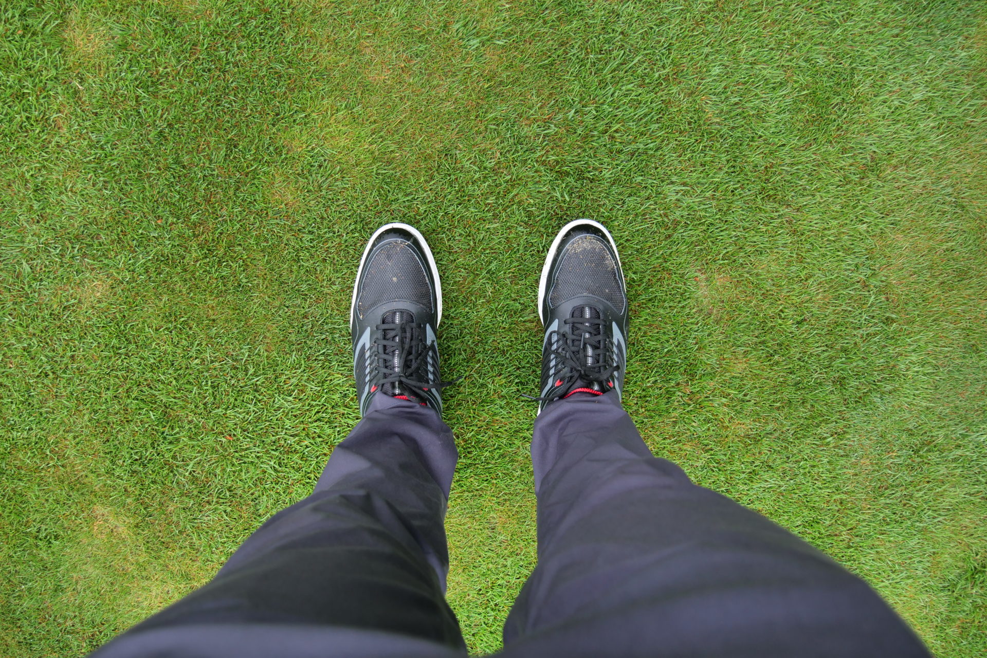 nike tour premiere size 12
