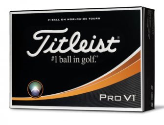 Best Golf Balls 2023: How to Choose the Best Golf Ball for Your Game